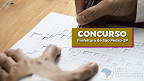 Concurso São Pedro-SP 2023: Prefeitura abre 30 vagas