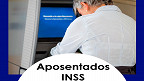 Começa hoje! Veja quando aposentados do INSS recebem em Julho