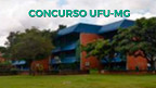 Universidade de Uberlândia (UFU-MG) abre concurso para professores