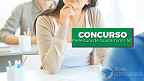 Concurso Guaramirim-SC 2023: Prefeitura lança dois editais