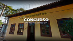 Concurso Prefeitura de Monteiro Lobato-SP 2023 é aberto