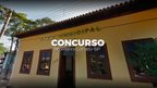 Concurso Prefeitura de Monteiro Lobato-SP 2023 é aberto Concurso Prefeitura de Monteiro Lobato-SP 2023 é aberto