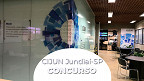 Concurso Jundiaí-SP 2023: CIJUN lança edital