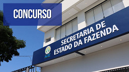 Concurso Sefaz-AC: edital previsto terá 164 vagas Concurso Sefaz-AC: edital previsto terá 164 vagas