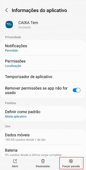 Erro 403 na Play Store: entenda o que é e conheça outras falhas comuns