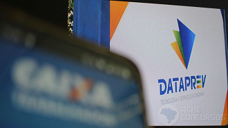 Dataprev abre novo concurso em 2023