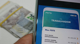 CAIXA está pagando bolada de R$ 12,7 bilhões; seu nome pode estar na lista CAIXA está pagando bolada de R$ 12,7 bilhões; seu nome pode estar na lista