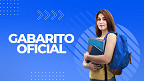 Gabarito oficial da UNB-DF 2023 sai pelo Cebraspe nesta segunda, 31