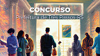 Concurso Três Passos-RS 2023: Prefeitura publica 3 editais com 38 vagas