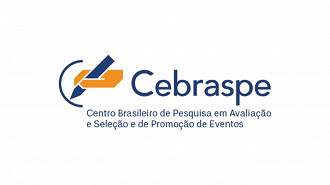 CEBRASPE CEBRASPE