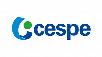 Cespe Cespe