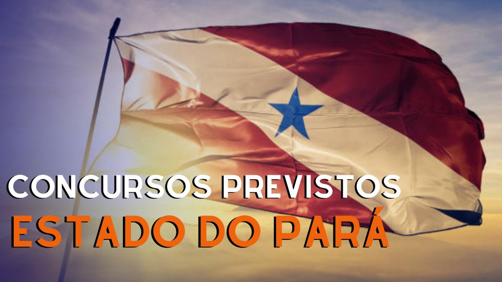 Créditos: Divulgação/iStock/Canva