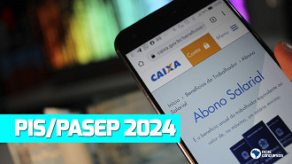 Abono Pis/Pasep 2024 já tem valor previsto