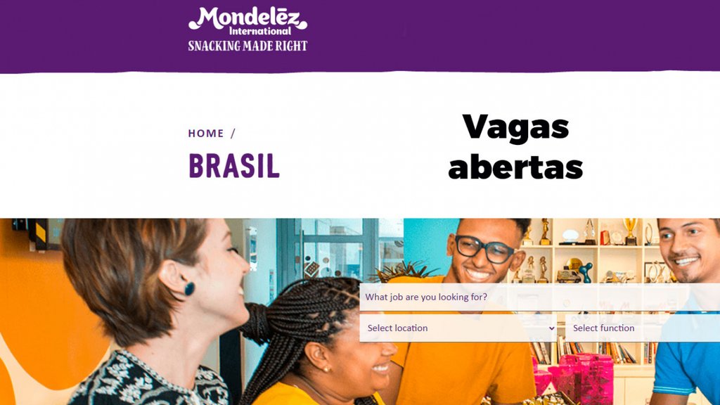 Créditos: Reprodução/Canva