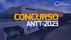 Concurso ANTT 2023: comissão é formada e edital sai até janeiro de 2024