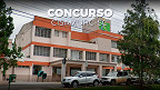 Consórcio CISAMURC-SC abre concurso para Contador e Agente Administrativo