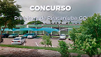 Concurso Prefeitura de Piracanjuba-GO 2023: Provas são remarcadas