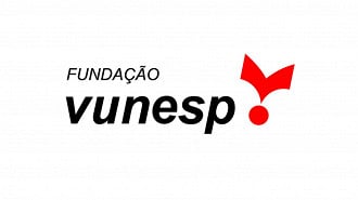 FUNDAÇÃO VUNESP.