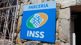 Urgente! INSS anuncia novo concurso com 9.229 vagas para 2024 Urgente! INSS anuncia novo concurso com 9.229 vagas para 2024