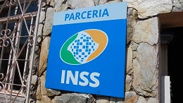 Urgente! INSS anuncia novo concurso com 9.229 vagas para 2024