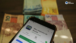 Receita Federal vai pagar bolada em Agosto; veja se você pode receber Receita Federal vai pagar bolada em Agosto; veja se você pode receber