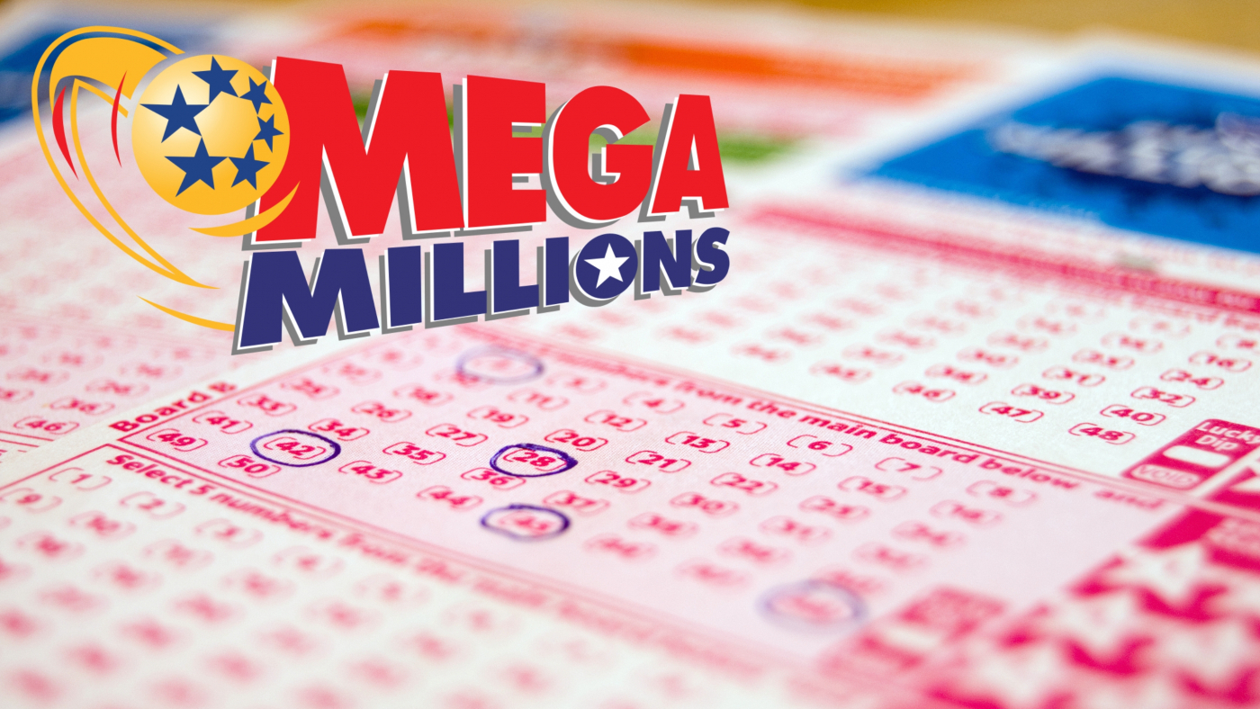 Sua chance de ganhar R$ 7,5 bilhões com o sorteio da Mega Millions