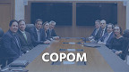 Calendário Copom: reuniões de 2024 já têm datas; confira