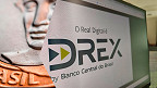 DREX: o que é a nova moeda digital? como vai funcionar e qual a diferença do Pix