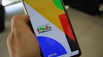 Bolsa Família será antecipado em Agosto para alguns grupos - Foto: Ache Concursos Bolsa Família será antecipado em Agosto para alguns grupos - Foto: Ache Concursos