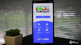 Bolsa Família: Veja lista de beneficiários por município Bolsa Família: Veja lista de beneficiários por município