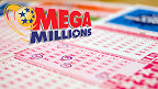 Apostador ganha mais de R$ 7 bilhões na loteria americana