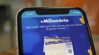 Paulistão terá premiação milionária apenas para 'participar', confira