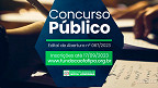 Concurso Prefeitura de Nova Londrina-PR 2023: Edital e Inscrição