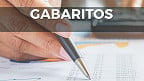 Instituto AOCP divulga Gabarito do concurso de Vitória da Conquista-BA nesta segunda, 14