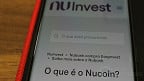 Nucoin já valoriza 1.600% e pode ser conseguida de graça no Nubank; veja como