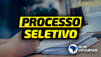 Processo Seletivo Prefeitura de Santana do Seridó-RN 2023