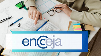 Após participar do ENCCEJA, interessados podem entrar na faculdade e prestar concursos públicos. - Créditos: Reprodução/Ache Concursos. Após participar do ENCCEJA, interessados podem entrar na faculdade e prestar concursos públicos. - Créditos: Reprodução/Ache Concursos.