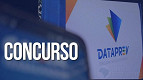 Concurso Federal com 222 vagas encerra inscrições na sexta (18); Saiba mais! Concurso Federal com 222 vagas encerra inscrições na sexta (18); Saiba mais!