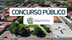 Inscrições no Concurso da Câmara de Joaquim Pires-PI são prorrogadas; veja novo prazo Inscrições no Concurso da Câmara de Joaquim Pires-PI são prorrogadas; veja novo prazo
