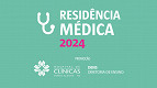 HCPA-RS abre concursos para Residência Médica e outras profissões em 2024 HCPA-RS abre concursos para Residência Médica e outras profissões em 2024