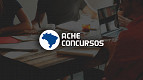 Câmara de Arraial-PI prorroga inscrições do concurso público para Secretário Câmara de Arraial-PI prorroga inscrições do concurso público para Secretário