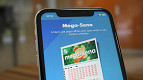 Mega-Sena terá três sorteios por semana em setembro; veja as datas Mega-Sena terá três sorteios por semana em setembro; veja as datas