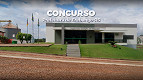 Concurso Prefeitura de Erebango-RS 2023: Saiu edital! Concurso Prefeitura de Erebango-RS 2023: Saiu edital!