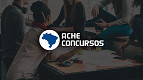 Concurso da Câmara de Aroeiras do Itaim-PI 2023 prorroga inscrições Concurso da Câmara de Aroeiras do Itaim-PI 2023 prorroga inscrições