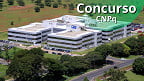 Concurso CNPq 2023 sai pelo Cebraspe; relembre o último edital
