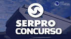 Concurso SERPRO 2023: Resultado final é divulgado; veja como consultar Concurso SERPRO 2023: Resultado final é divulgado; veja como consultar