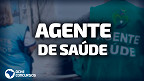 40 Concursos abertos para Agentes de Saúde: veja editais por todo o Brasil