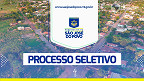 Processo Seletivo Prefeitura de São José do Povo-MT: Sai edital 04/2023