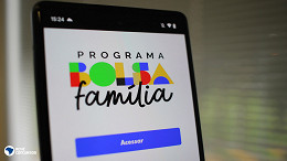 Bolsa Família: Números para consultar pelo telefone Bolsa Família: Números para consultar pelo telefone