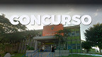 Concurso Sapucaia do Sul-RS 2023: Sai edital na saúde